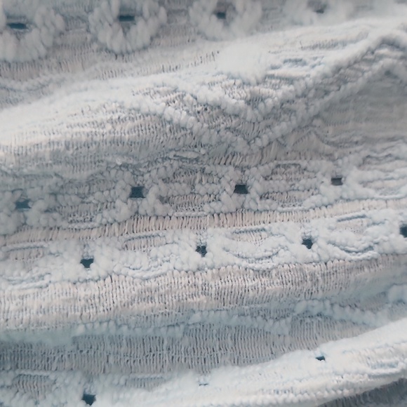 Derek Heart dress XL - Picture 5 of 6